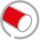 rubber and polymer