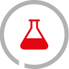 solvent resistant