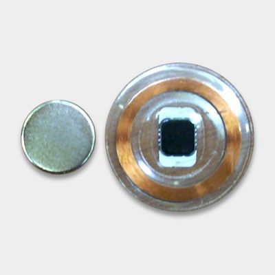 2004
