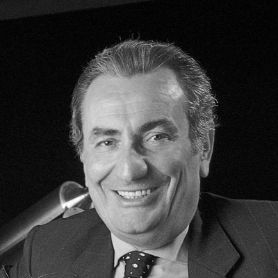 1958
