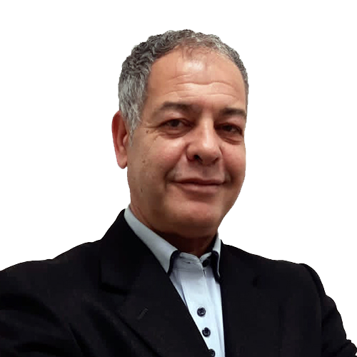 Massimo Petrocco